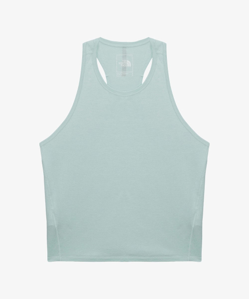 NT7VS30C женский топ Jada Tank MINT