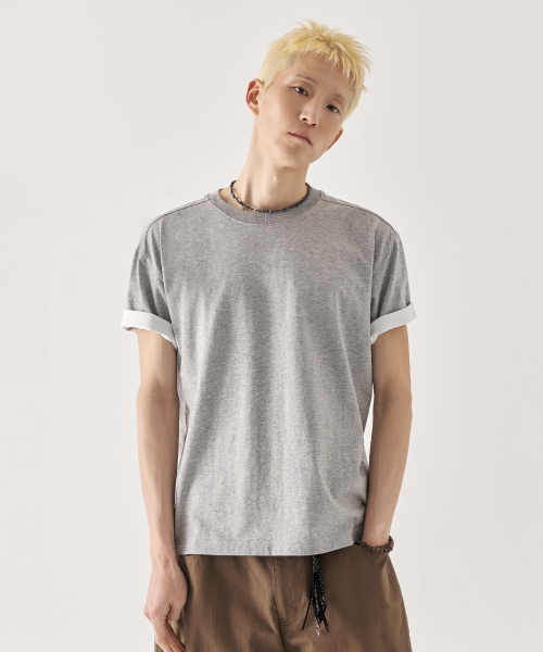 KIIMUIR | Official Store – Shop Trendy K-Fashion | MUSINSA US