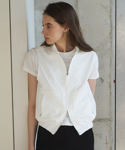 URBAN MIST VEST