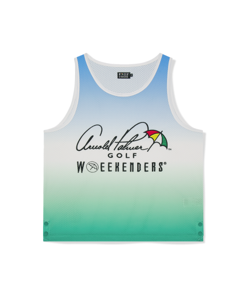 AP OG CADDIE JERSEY (синий)