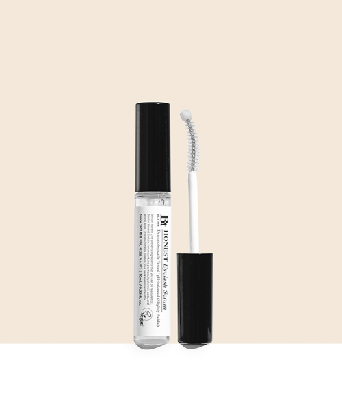 어니스트 아이래쉬 세럼 10mL