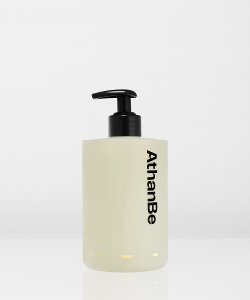pH리밸런싱 클리닉 샴푸 510ml