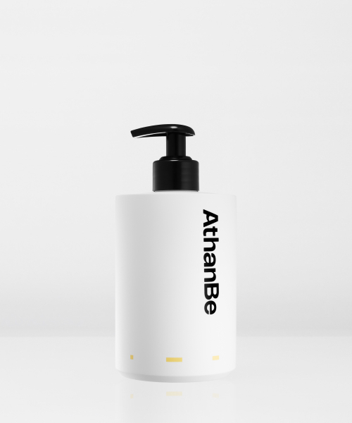 pH 리밸런싱 알칼리 리무버 트리트먼트 510ml