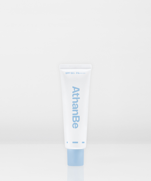 수분광 올데이 선세럼 50ml