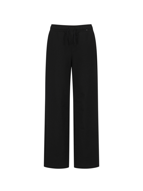 Женские спортивные брюки Cool Terry Semi-Wide_PHG2PT2303