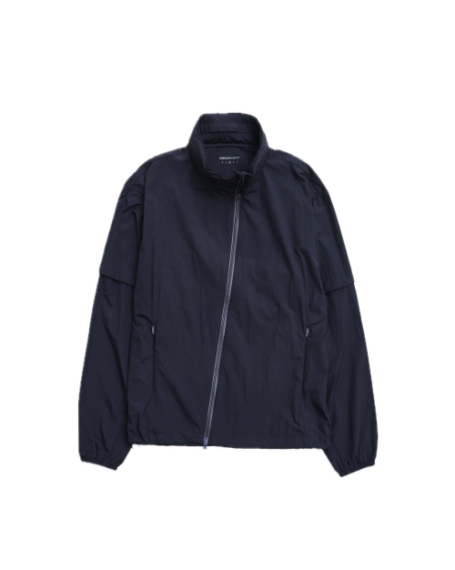 Modular лёгкая куртка Dark Navy