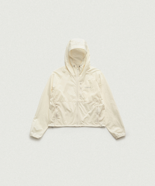 Aero с капюшоном Jacket_6Color