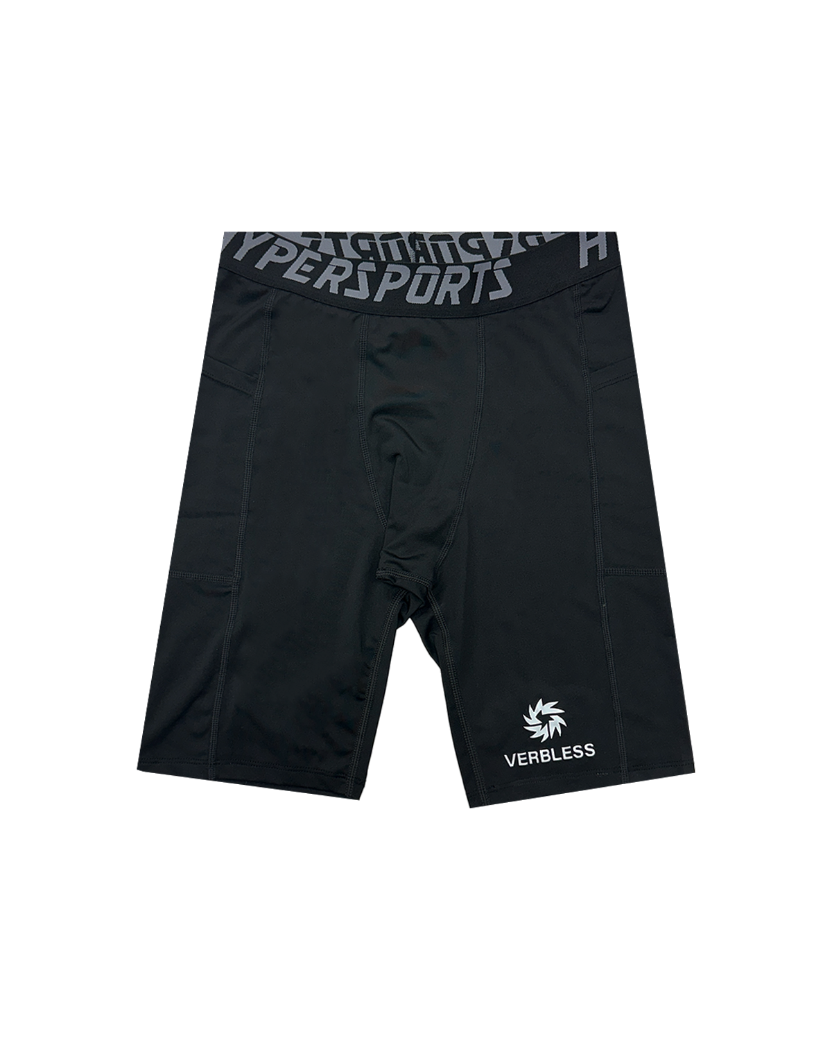 2026.03Signature Compression Learning Tights