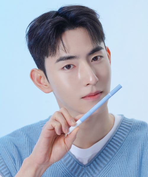 3-IN-1 이지 드로잉 아이브로우 펜슬
