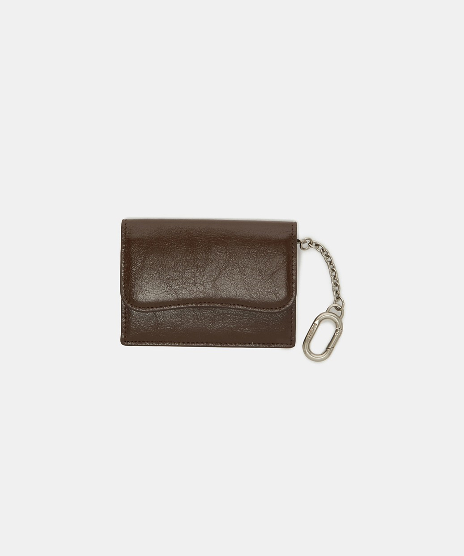 Billo Flat Card Wallet_RDWGX26113BRD