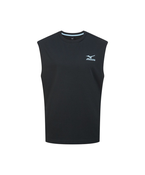 MH GRAPHIC SLEEVELESS_32YA6B54