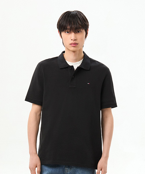 Поло Casual Cool Essential (T32G1TKT01TMT2BDS)