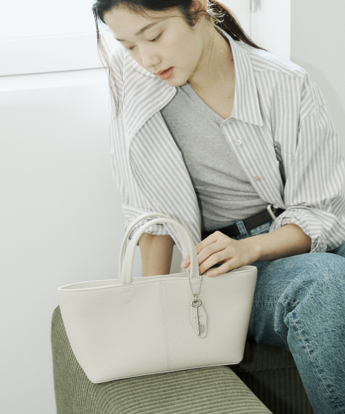 ASTO BAG_4COLORS