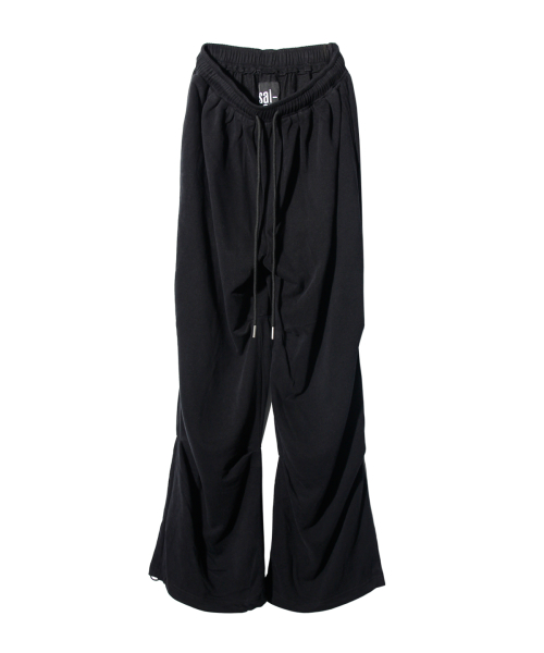 P01 EVY Pants_BK