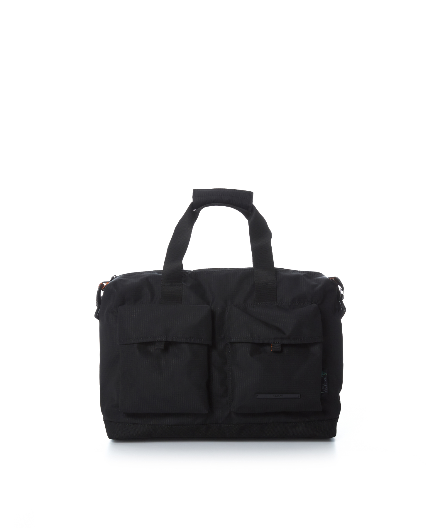 CITY WALKER TOTE Spectra
