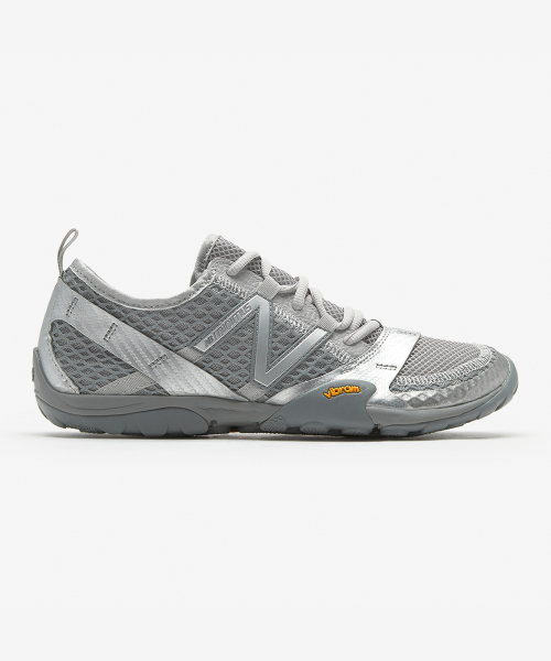 NBPDGF764G / MT10OAB (GRAY)