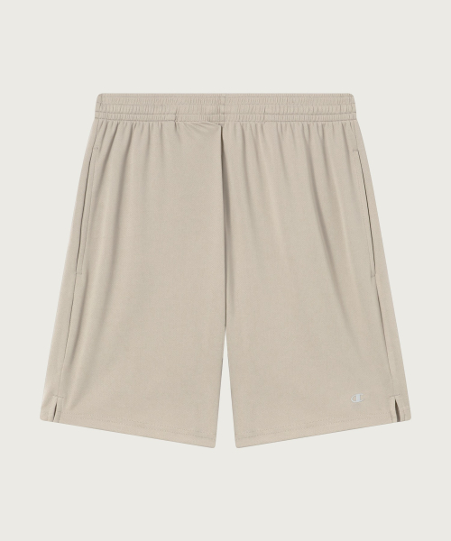 애슬레틱 퀵드라이 쇼츠 Khaki