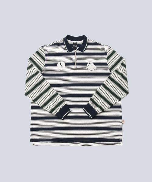 STRIPE __CODE_0__ __CODE_1__ __CODE_2__ (__CODE_3__ & __CODE_4__)