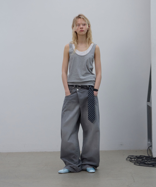 ASYMMETRIC __CODE_0__ __CODE_1__ (__CODE_2__)