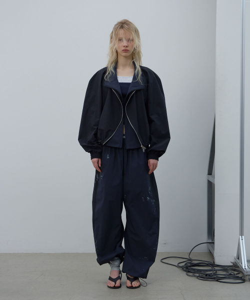 OVERLAY ZIP-__CODE_0__ JACKET (__CODE_1__)