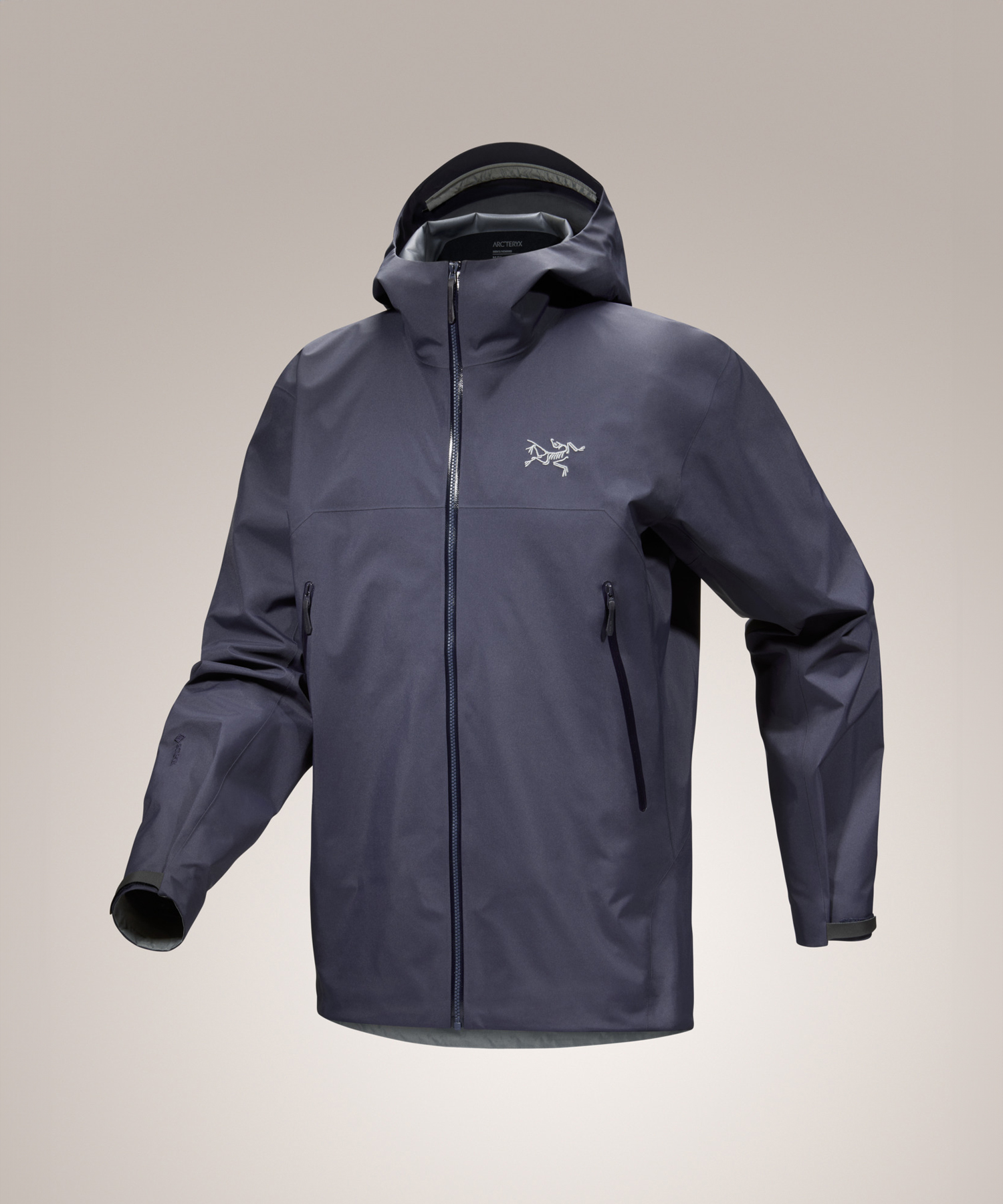 __CODE_1__ JACKET M - __CODE_2__ SAPPHIRE / AJ__CODE_0__