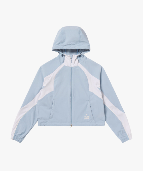 __CODE_0__ COLOR-__CODE_1__ JACKET-SKYBLUE