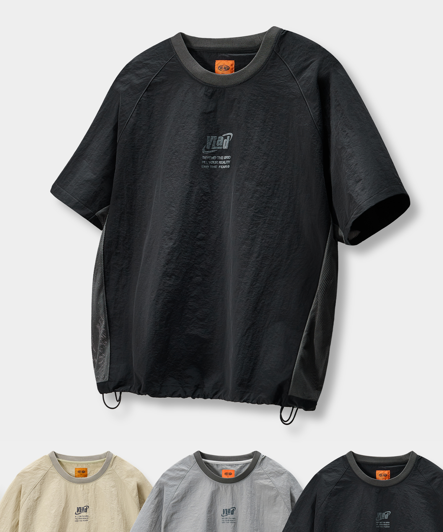 __CODE_0__ __CODE_1__ __CODE_2__ __CODE_3__ T-SHIRT_3 COLOR