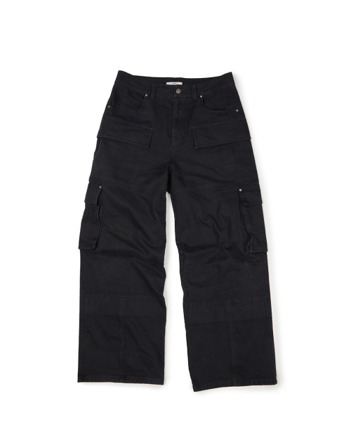__CODE_0__ COTTON WASHED __CODE_1__ __CODE_2__ (__CODE_3__)