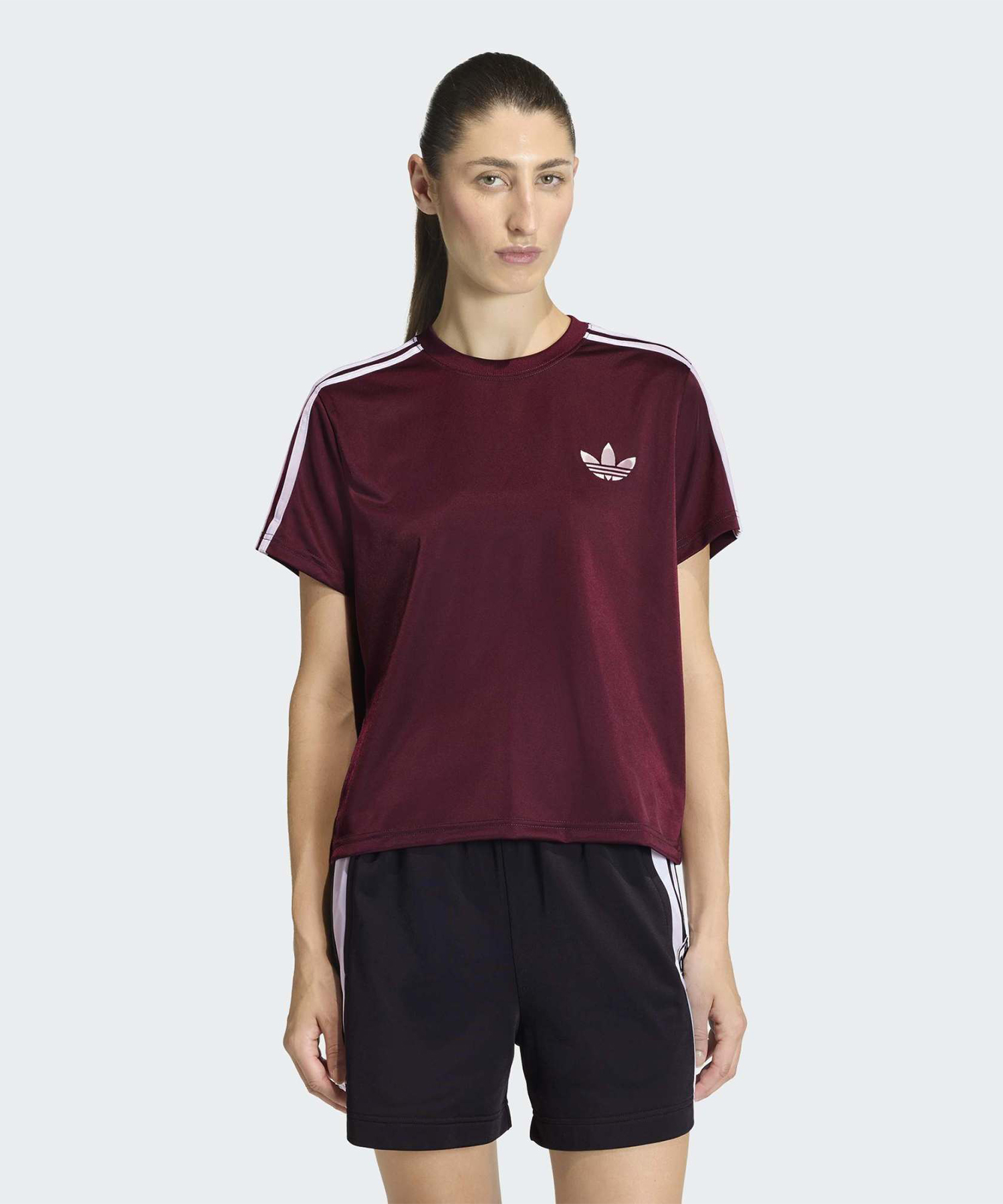 __CODE_0__ __CODE_1__ MAROON/OWHITE