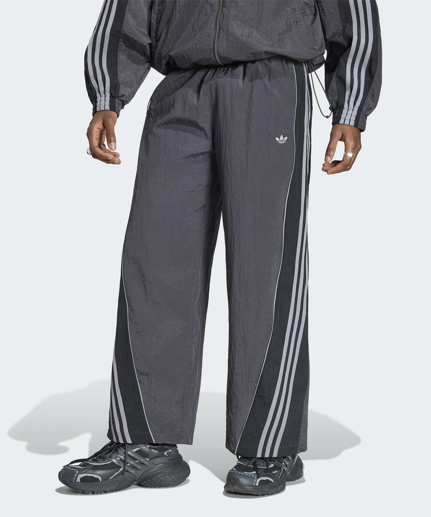 TRACKPANT           UTIBLK