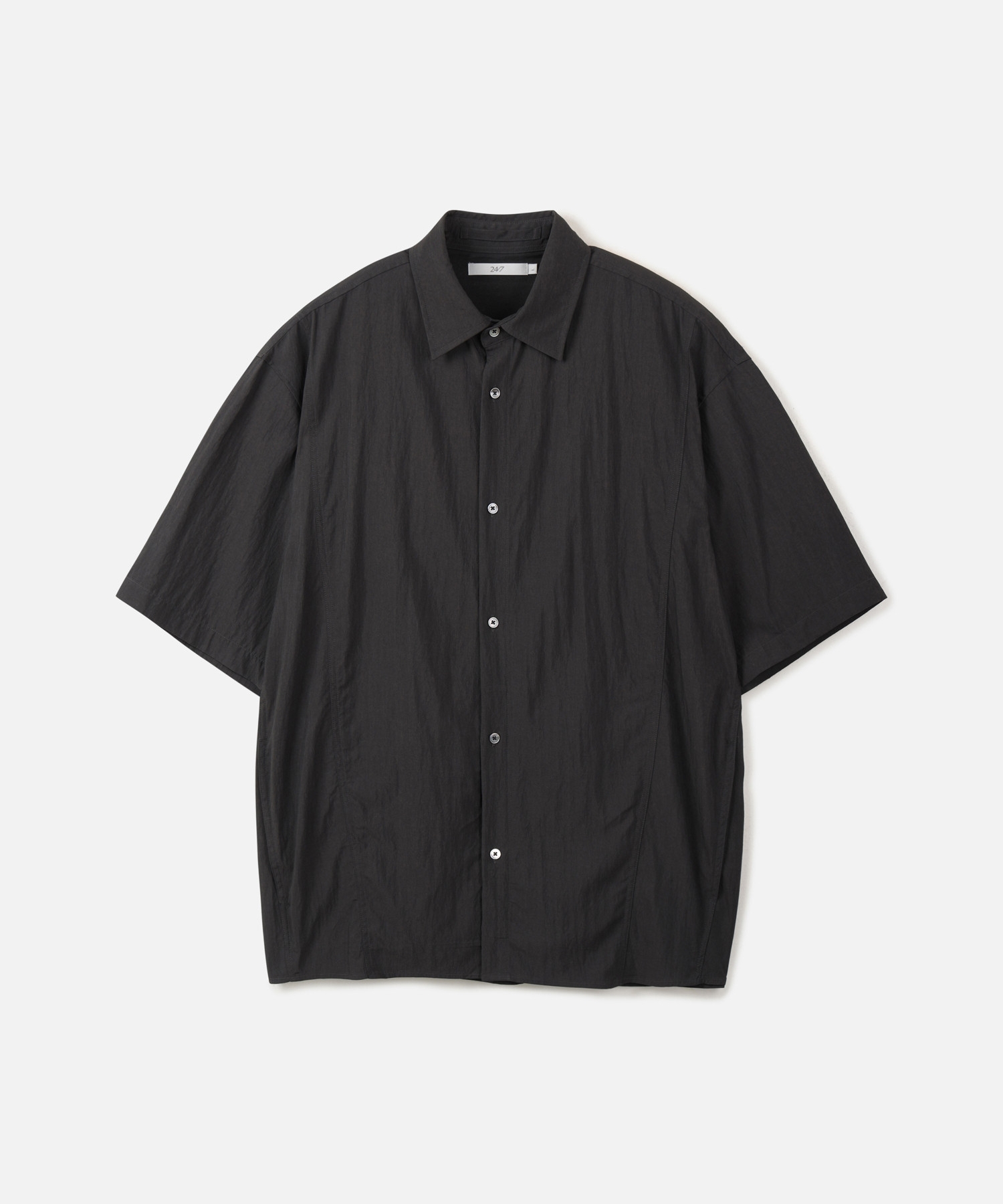 __CODE_1__ __CODE_2__ SHIRTS (247)_TM__CODE_0__
