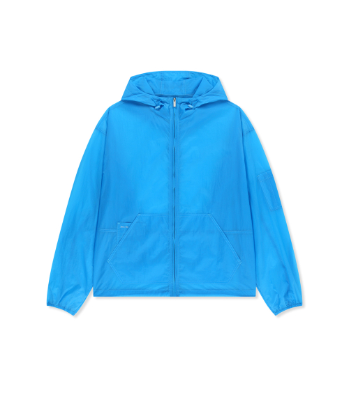 __CODE_0__ __CODE_1__ __CODE_2__ WINDBREAKER __CODE_3__ __CODE_4__ __CODE_5__ BLUE