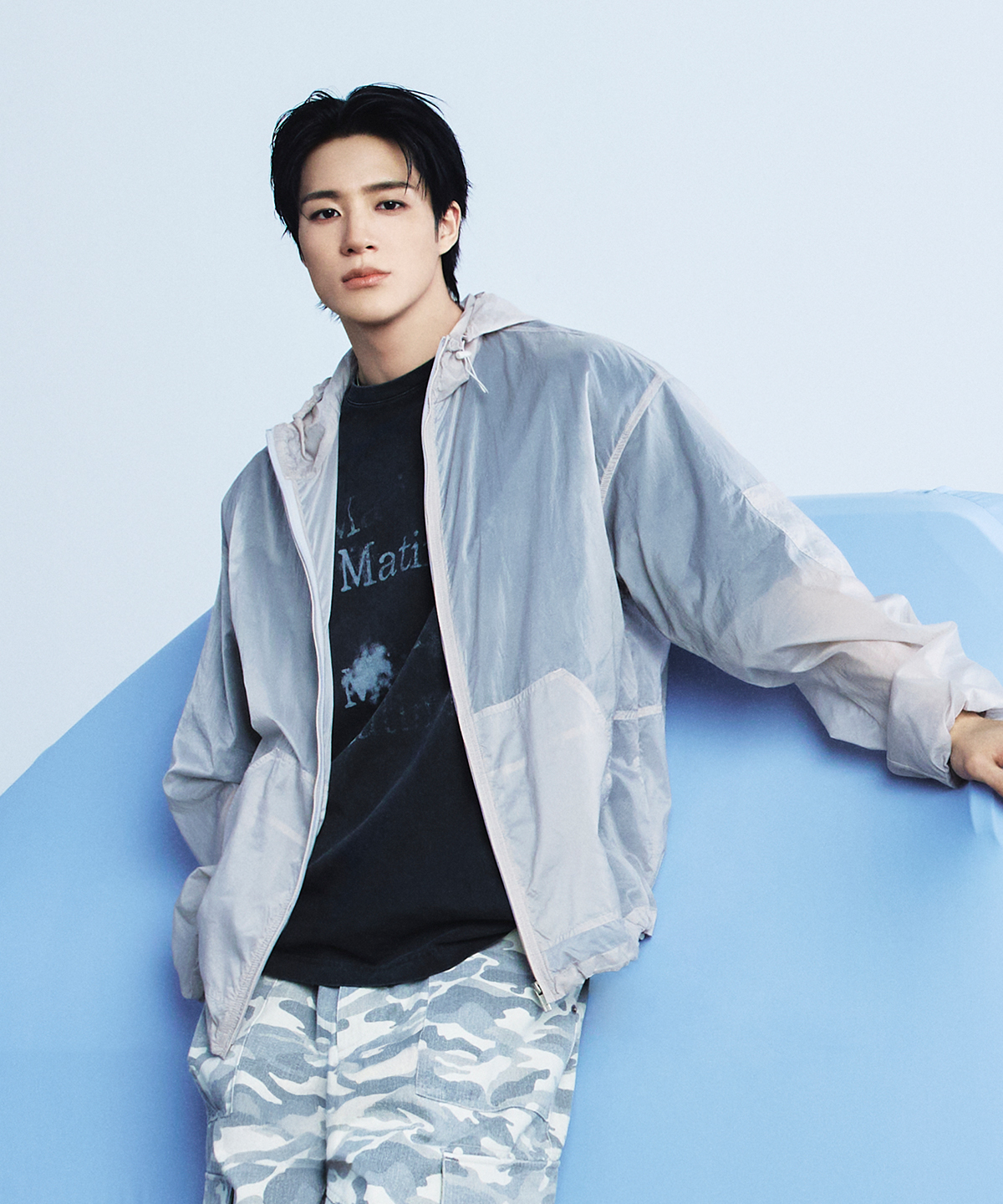 __CODE_0__ __CODE_1__ __CODE_2__ WINDBREAKER __CODE_3__ __CODE_4__ __CODE_5__ __CODE_6__ GREY