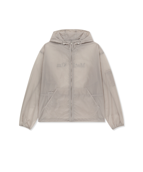 __CODE_0__ __CODE_1__ __CODE_2__ WINDBREAKER __CODE_3__ __CODE_4__ __CODE_5__ __CODE_6__ GREY