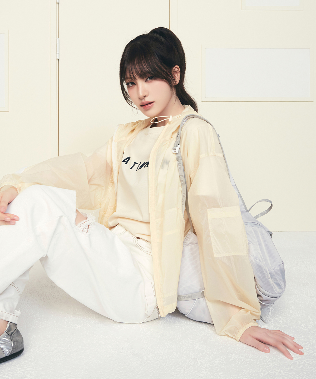 __CODE_0__ __CODE_1__ __CODE_2__ WINDBREAKER __CODE_3__ __CODE_4__ __CODE_5__ CREAM