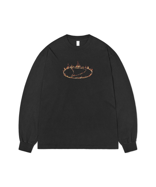__CODE_0__ D-__CODE_1__ __CODE_2__ __CODE_3__ 6.5OZ __CODE_4__ BLACK