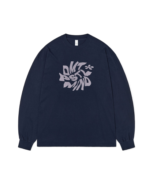 __CODE_0__ SPIRAL __CODE_1__ __CODE_2__ 6.5OZ __CODE_3__ NAVY