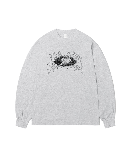 D-__CODE_0__ __CODE_1__ __CODE_2__ __CODE_3__ 6.5OZ __CODE_4__ ASH