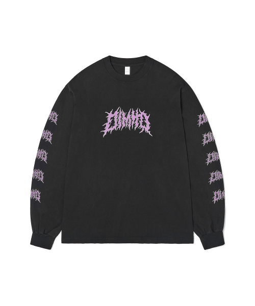 __CODE_0__ __CODE_1__ __CODE_2__ __CODE_3__ 6.5OZ __CODE_4__ BLACK