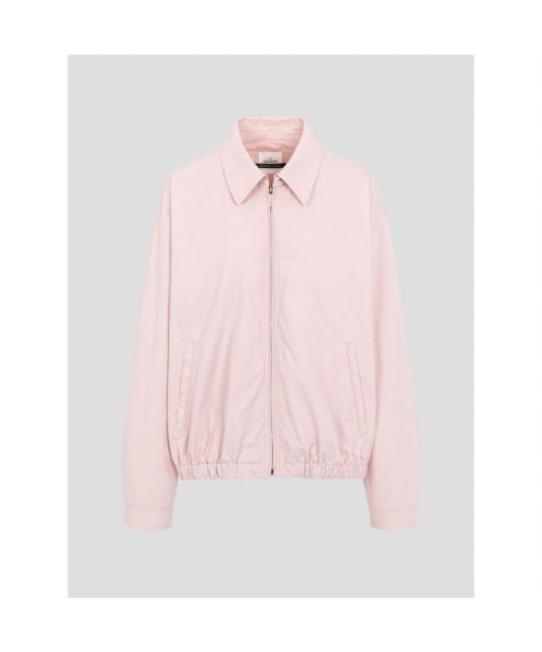 Harper Blouson Light розовый (TA5739A03Y)
