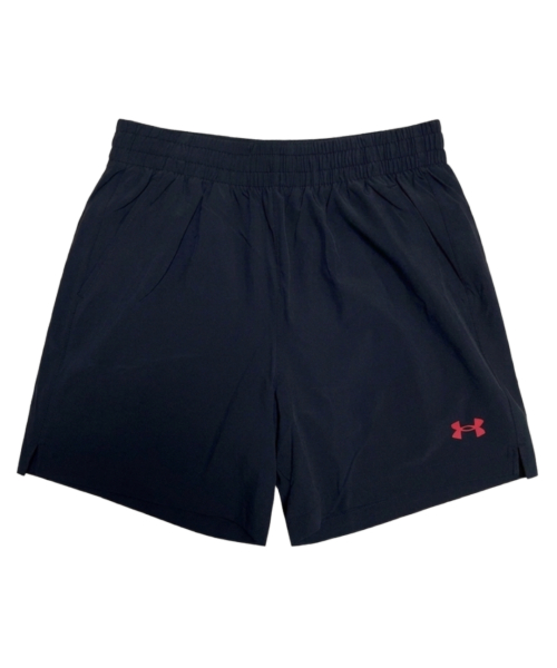 APAC Seoul Woven Shorts 6015440-001