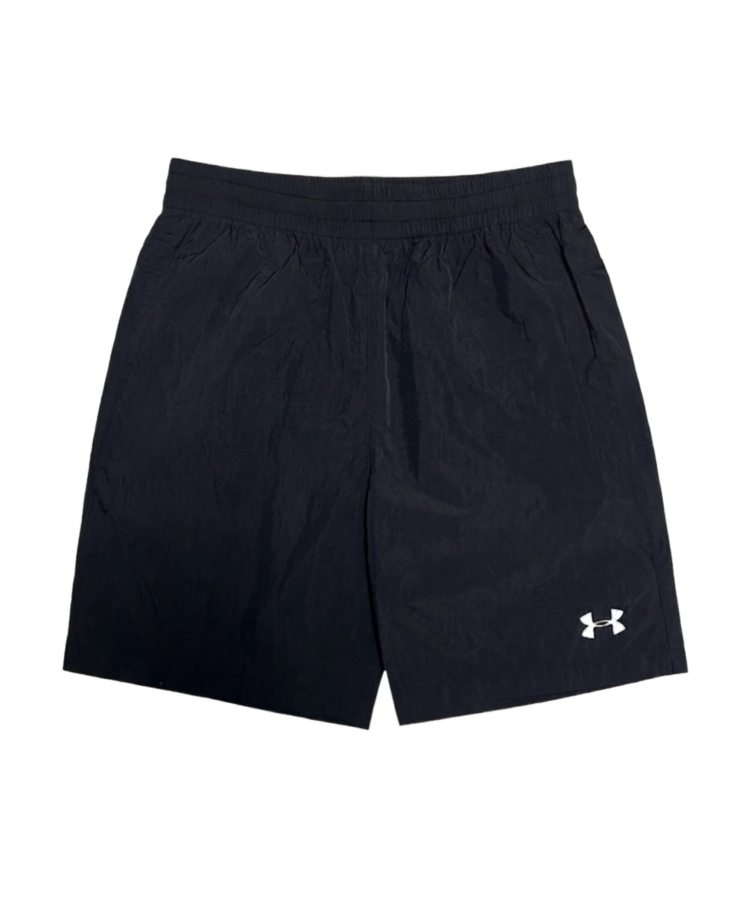 Тканые шорты APAC Sportstyle 6015442-001