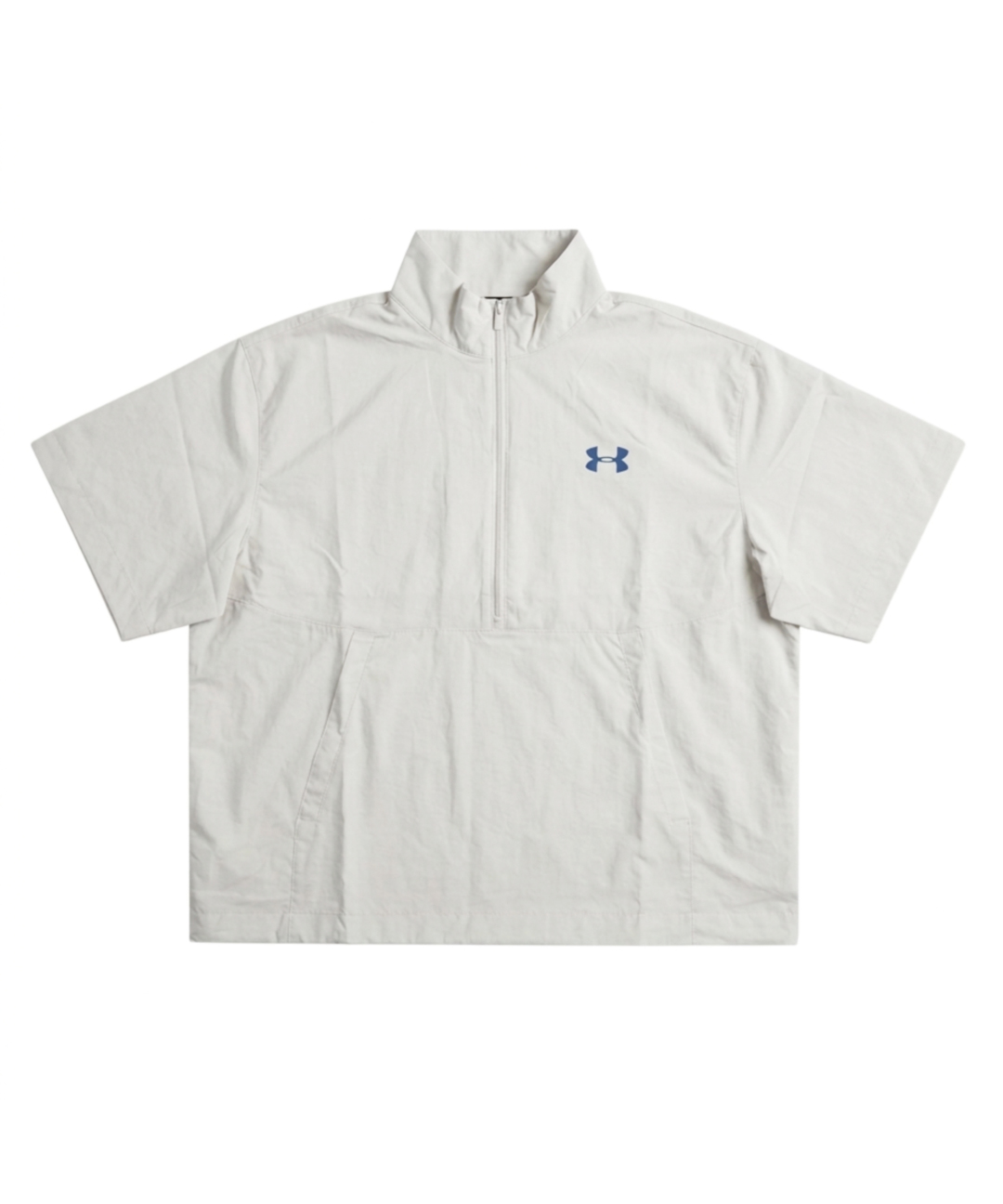 Анорак APAC Sports Style Woven 6015441-110