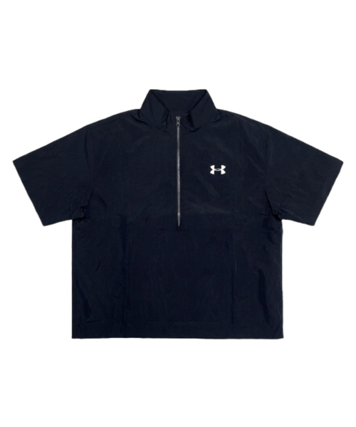Тканый анорак APAC Sportstyle 6015441-001