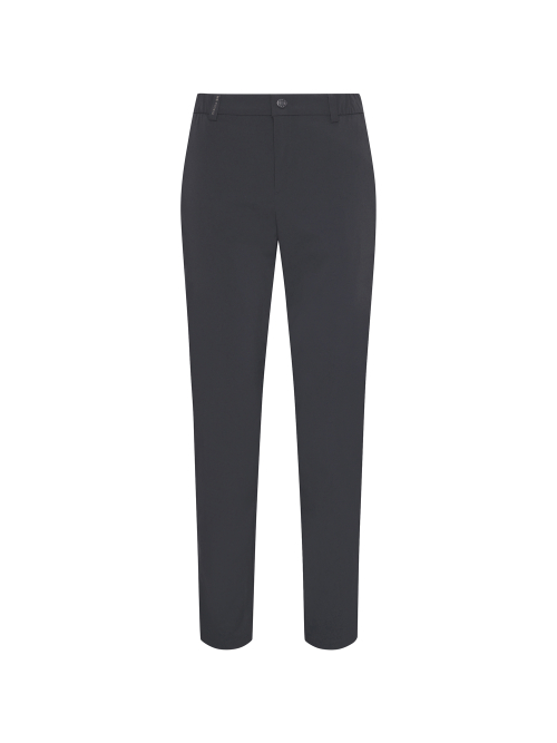 Брюки CODE10 ICE Gold Fit W_Dark Navy