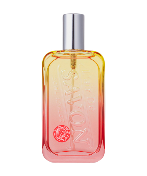 스파클링 딜라이트 50ml