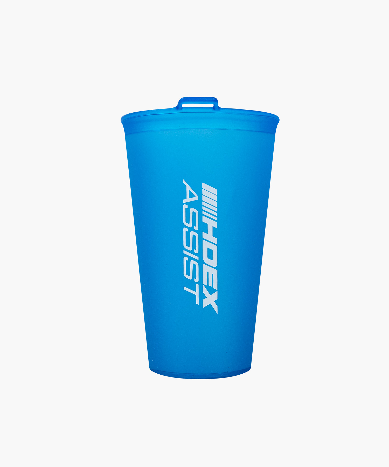 Assist Flask Cup