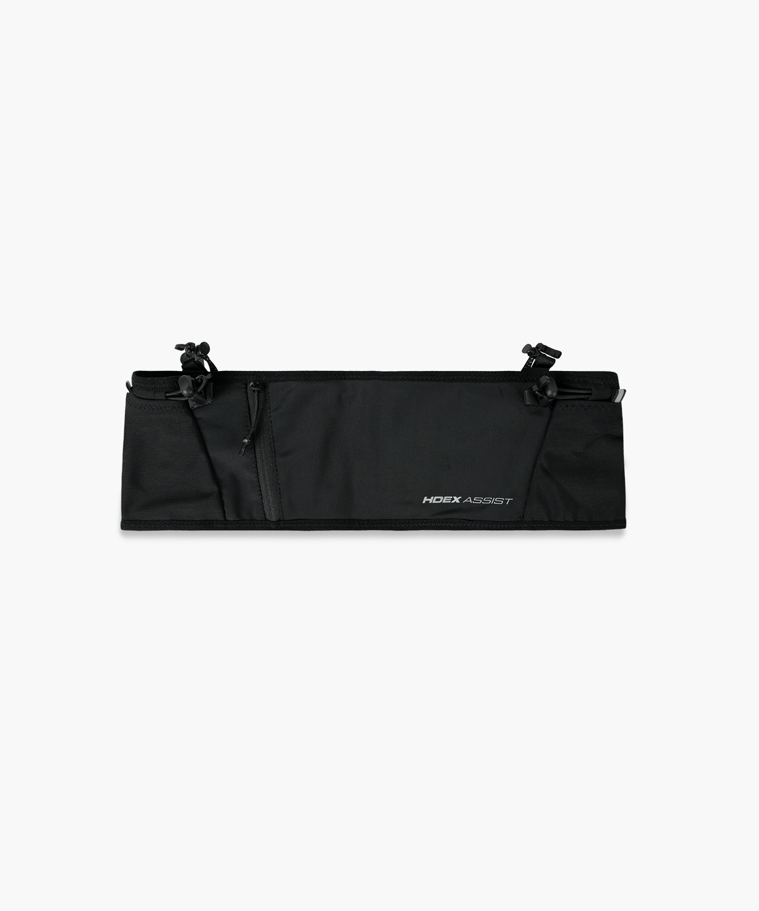 Assist Pace Running Belt