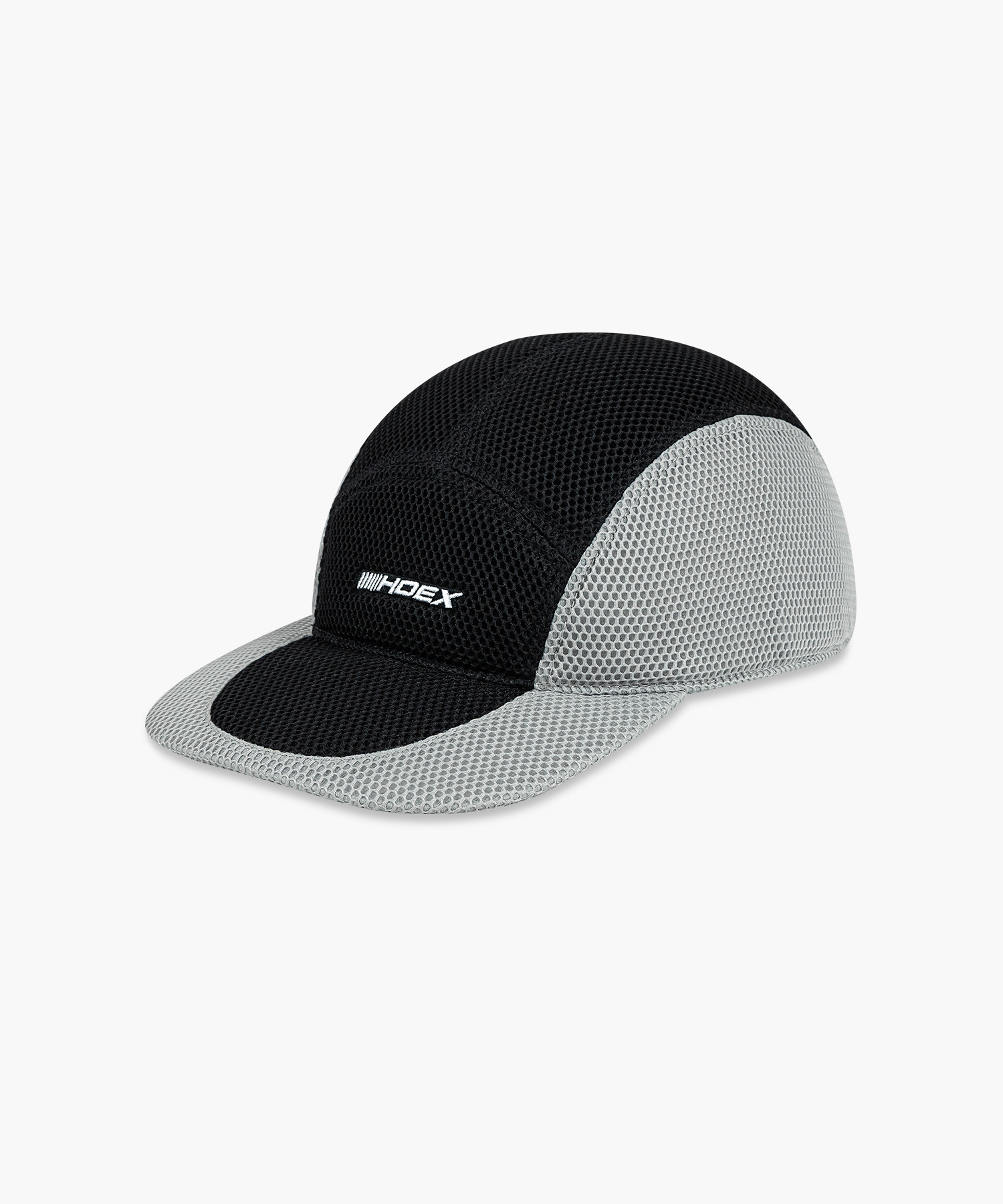 Assist Tech Mesh Ball Cap