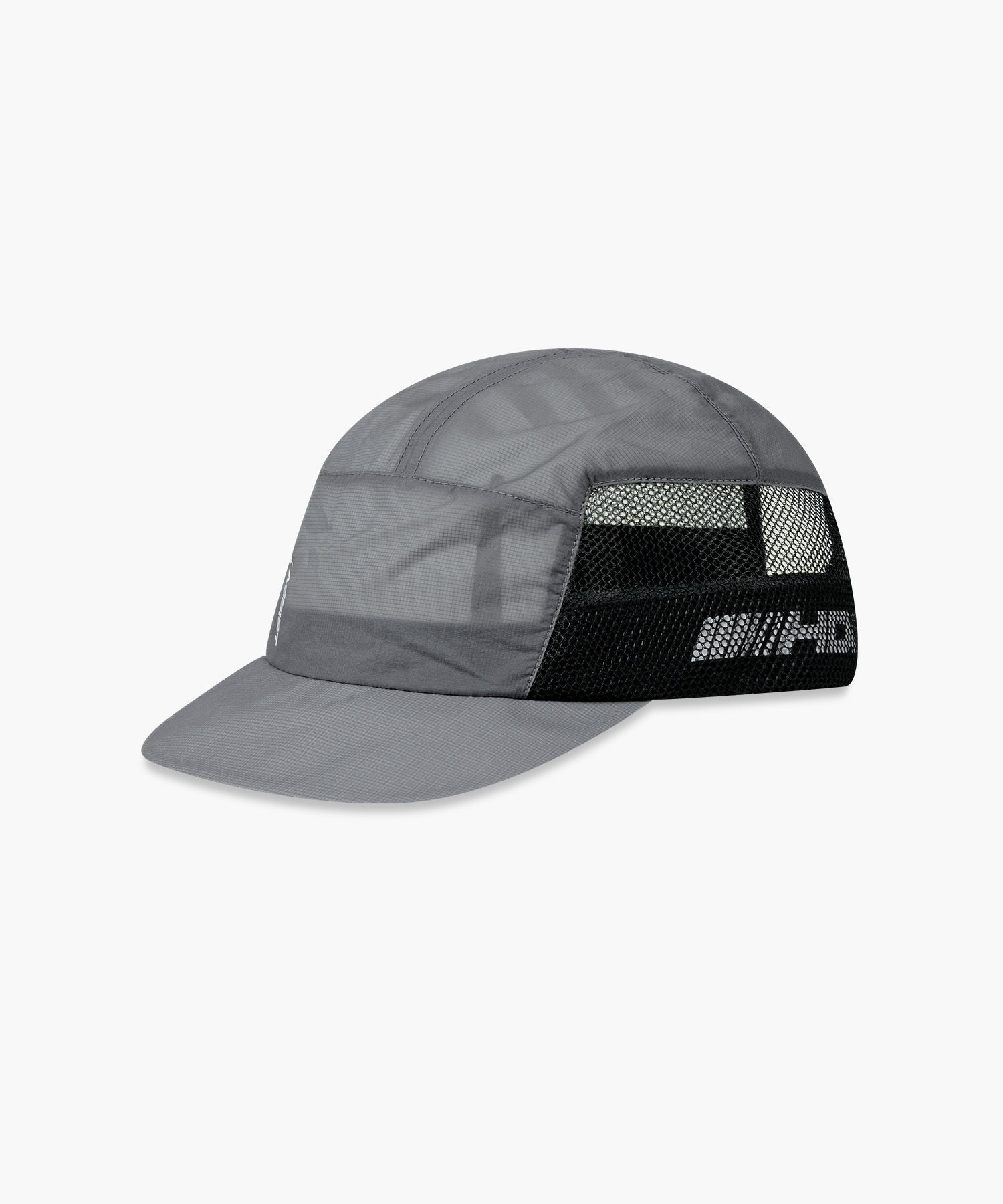 Assist Air Duck Cap